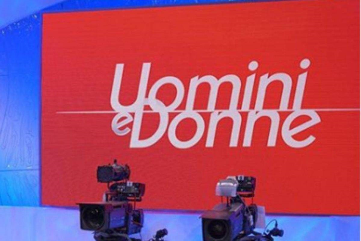 UeD: un video misterioso annuncia la nuova tronista