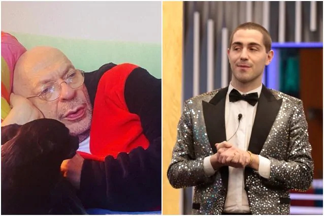 Platinette vs Tommaso Zorzi, lo scontro continua: “Mi fa schifo…”. Cosa è successo