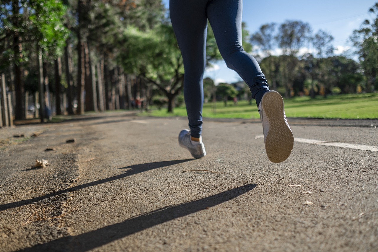 26enne accoltellata durante il jogging