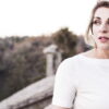 Elena Di Cioccio