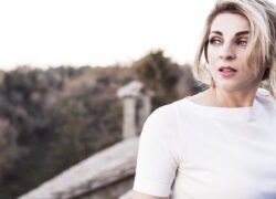 Elena Di Cioccio
