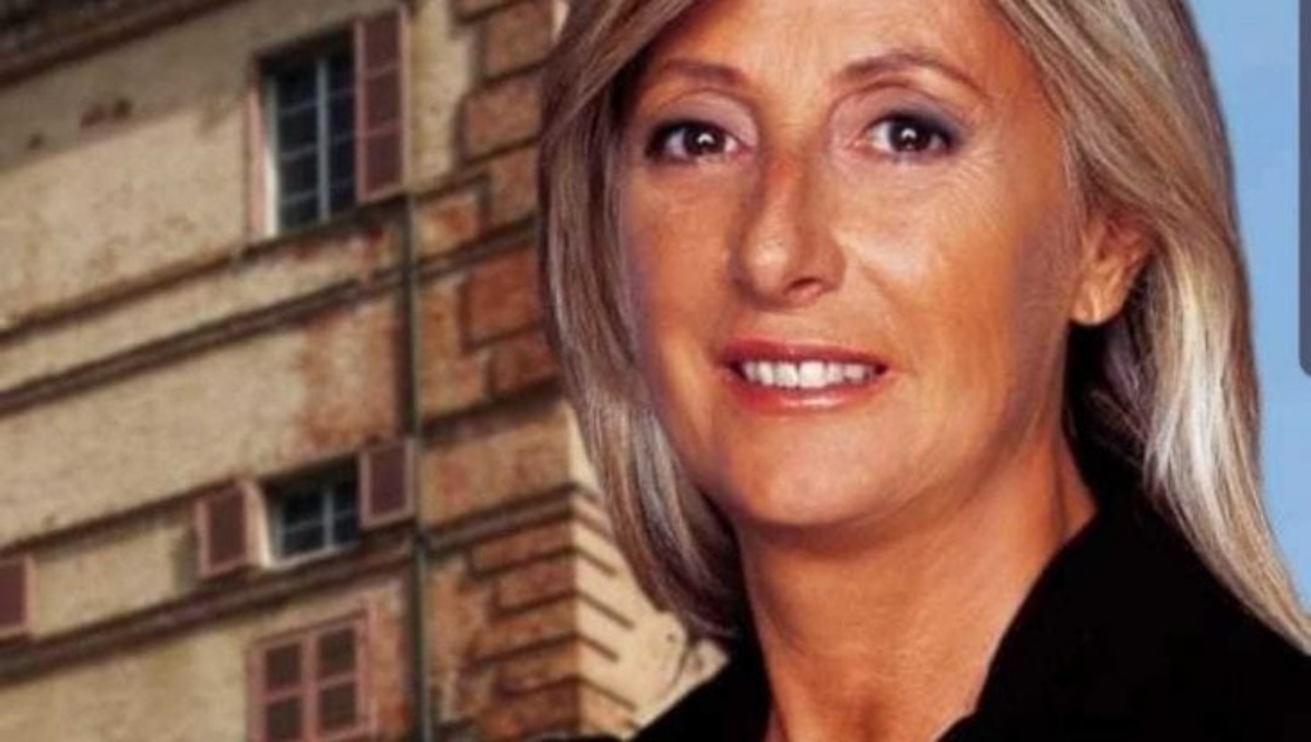 La disperazione dell’ex campione: “Ho portato io il virus a casa e mia moglie è morta”