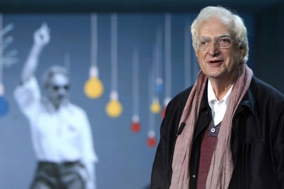 Bertrand Tavernier si è spento a 79 anni