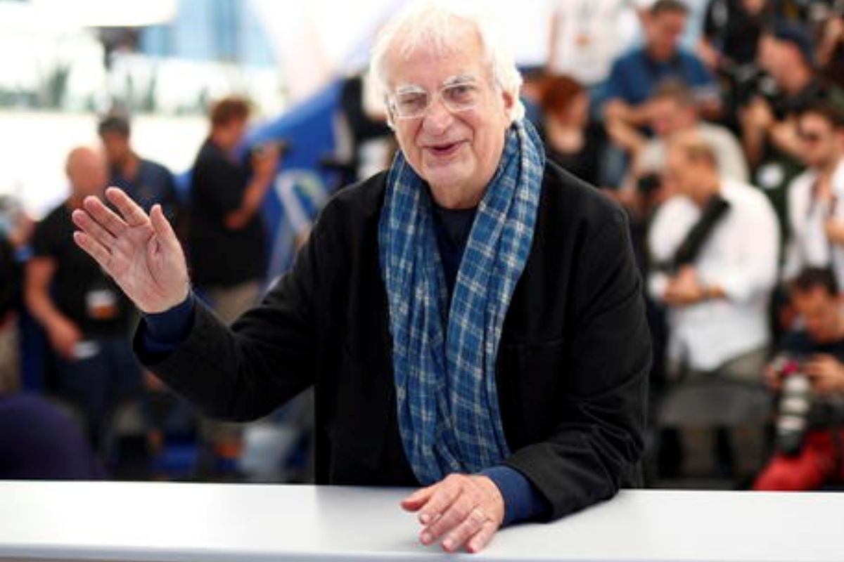 Bertrand Tavernier si è spento a 79 anni