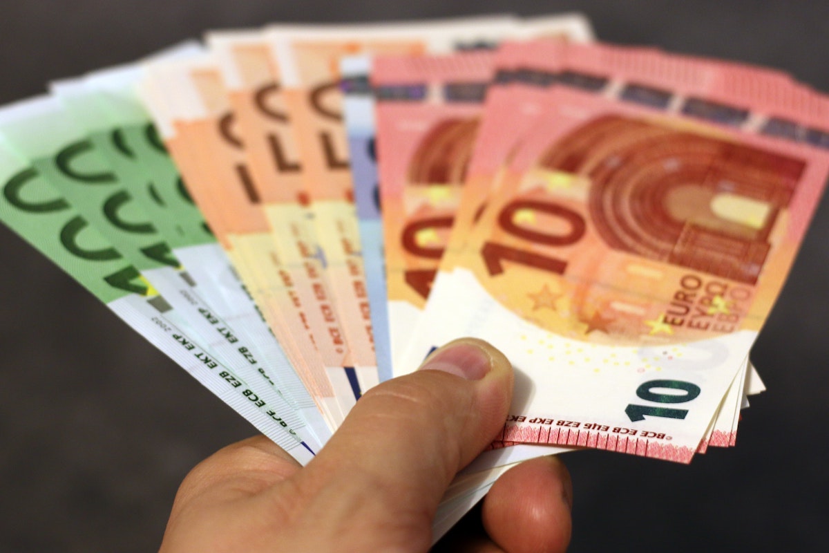 Bonus Irpef 1.200 euro: chi ne ha diritto e come riceverlo