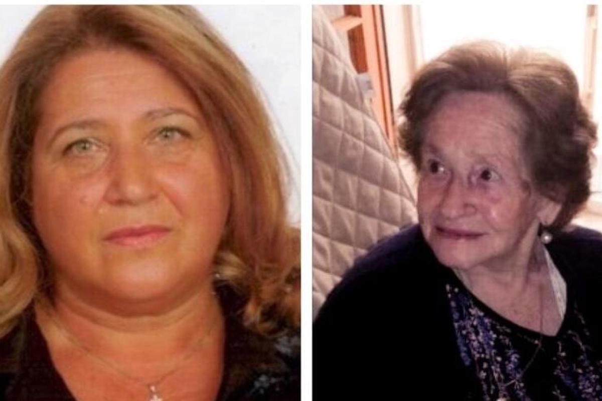 Madre e figlia muoiono a distanza di un’ora per il Coronavirus