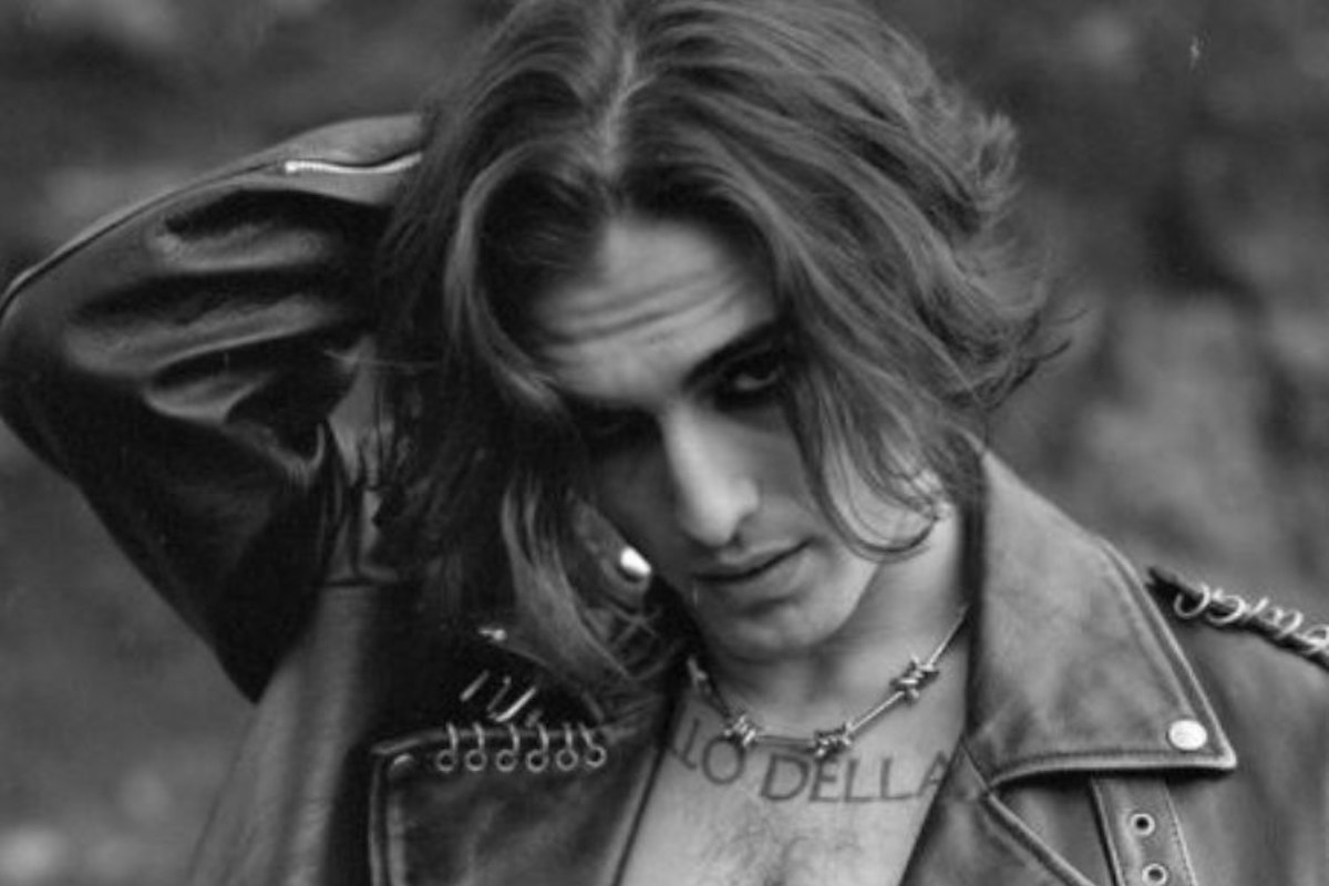 Damiano dei Maneskin pazzo d’amore per nota influencer? Il gossip