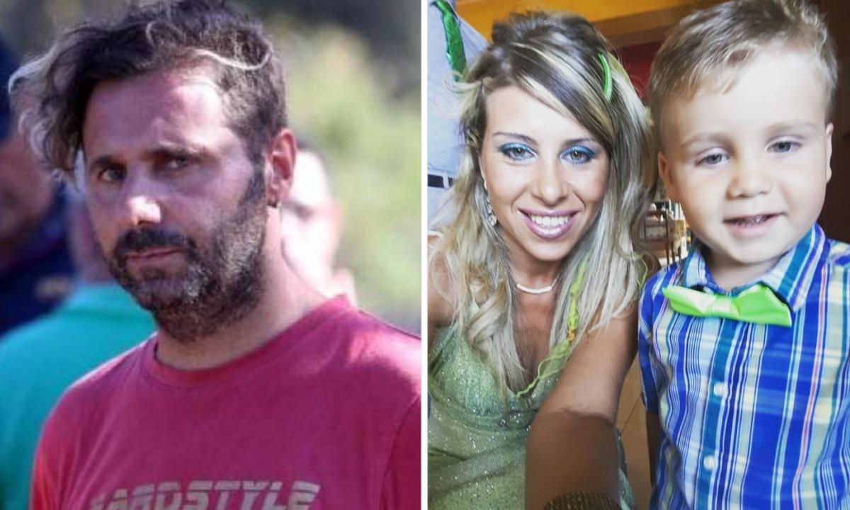 Dopo la denuncia dei legali, parla Daniele Mondello: “Tutti sanno e nessuno parla”
