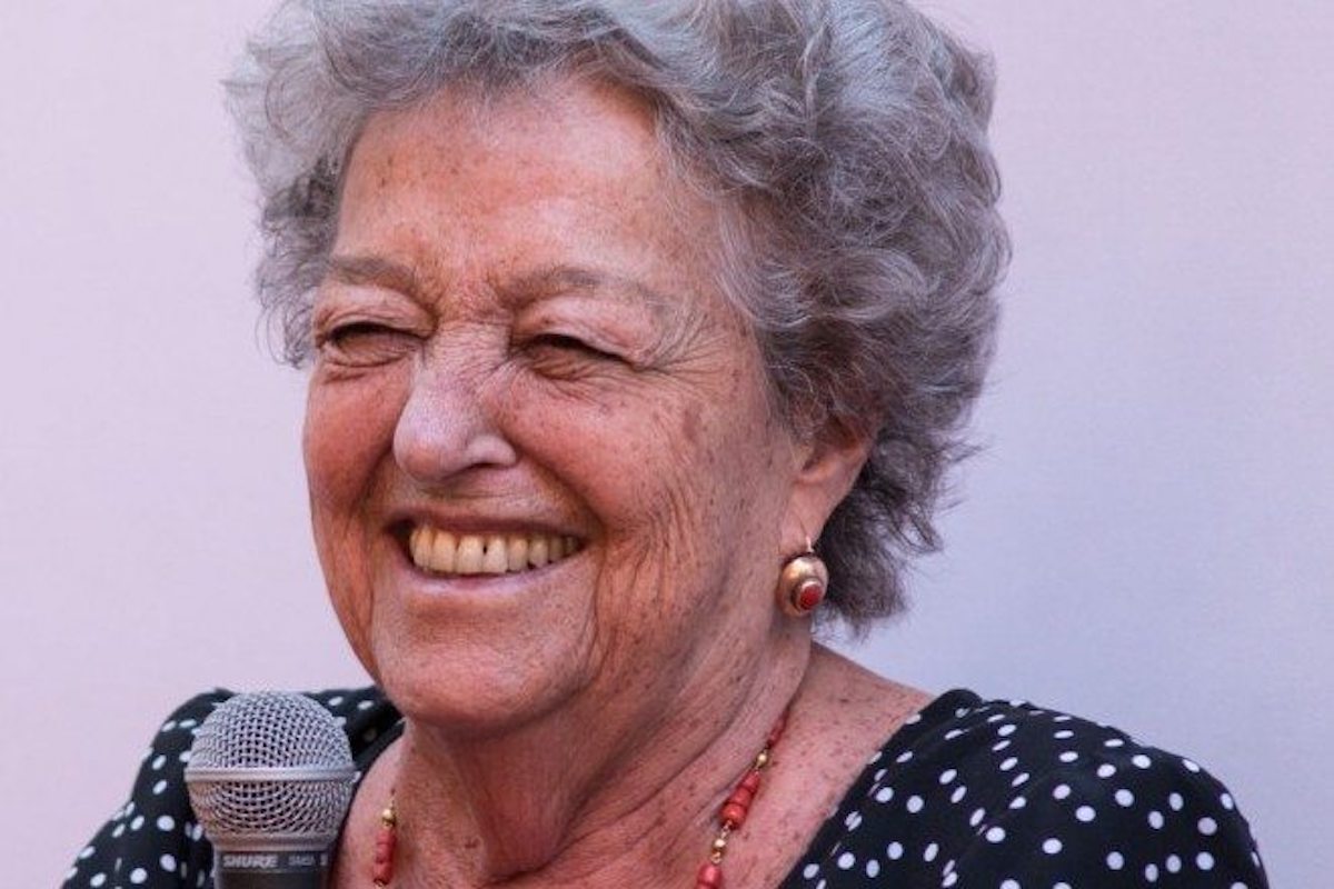 Risata Emi De Sica