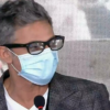 Fiorello