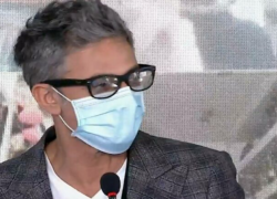 Fiorello
