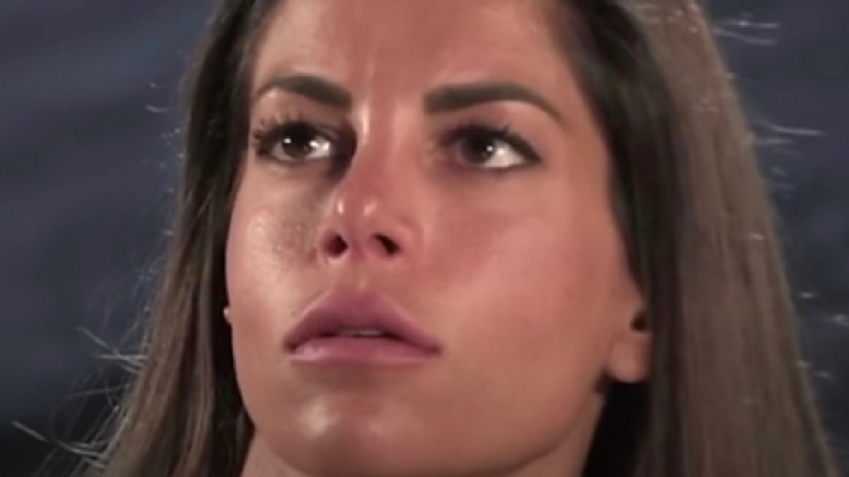 Volto di Temptation Island si lascia andare ad una dolorosa confessione: “Ero incinta di due mesi e mezzo, non c’è più battito”