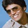 Erik Estrada