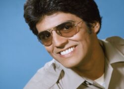Erik Estrada