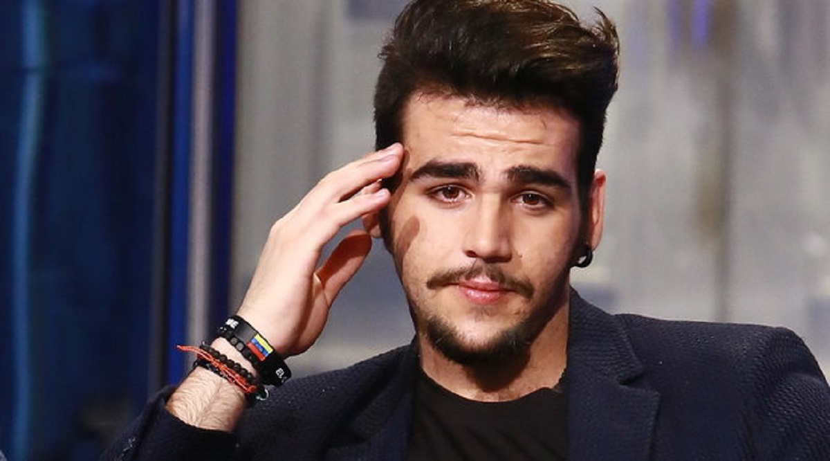 ignazio boschetto