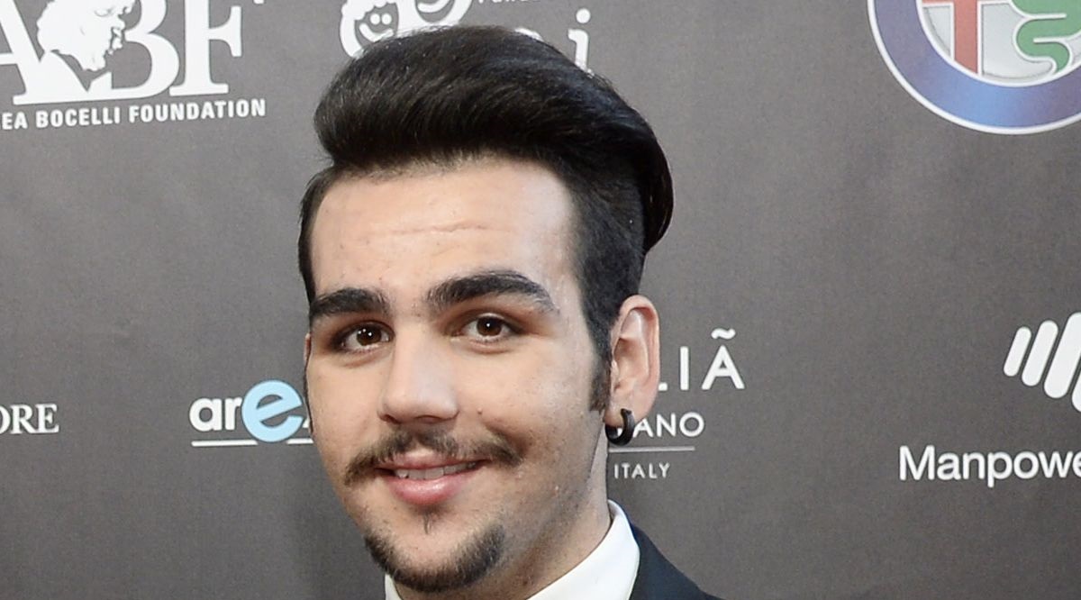 ignazio boschetto