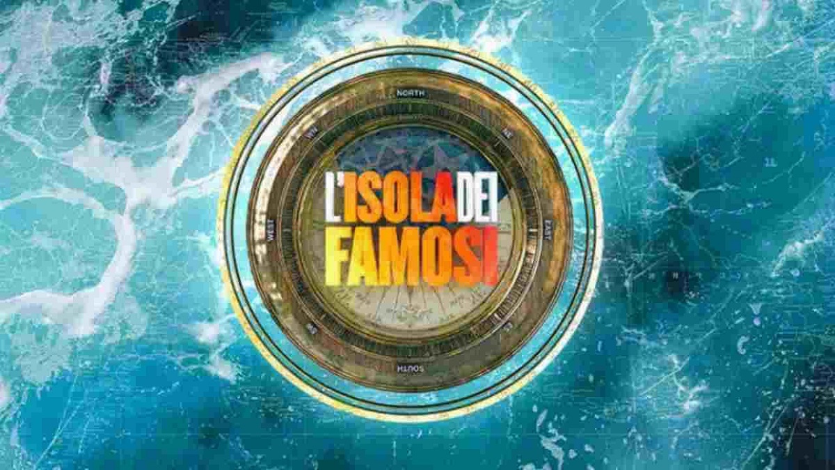 Isola dei Famosi: malore per un naufrago, arrivano i medici