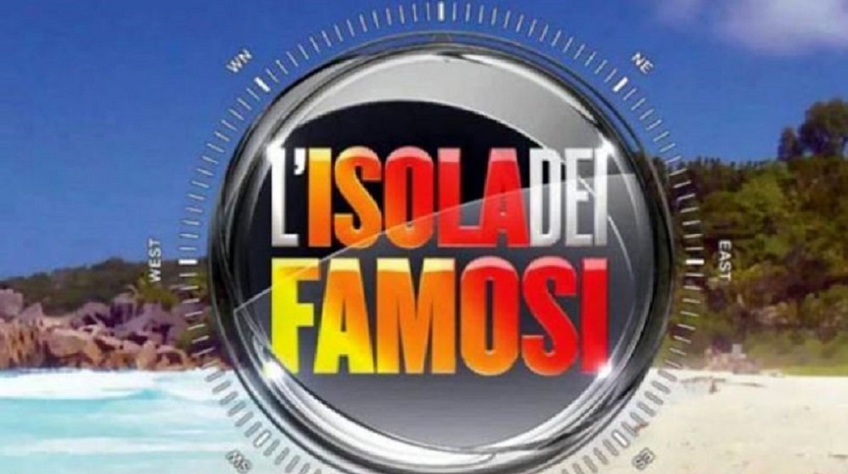 Isola dei Famosi, incidente in diretta per uno dei naufraghi