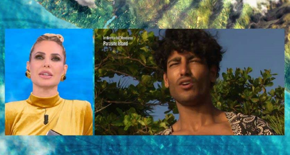 akash kumar