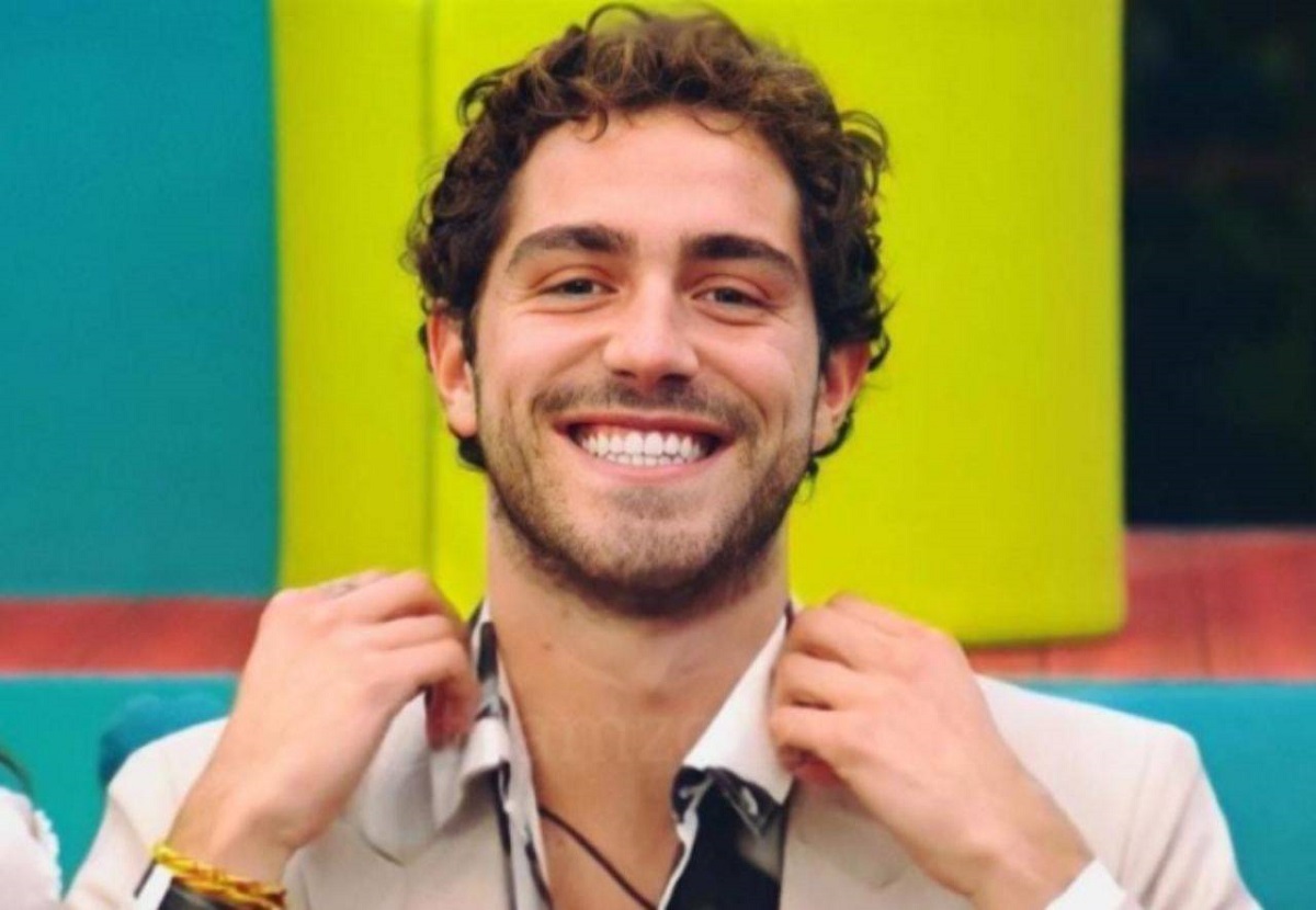 nuovo opinionista
