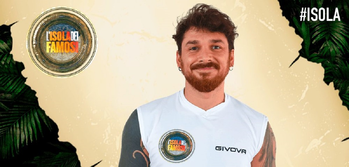 nuovo concorrente
