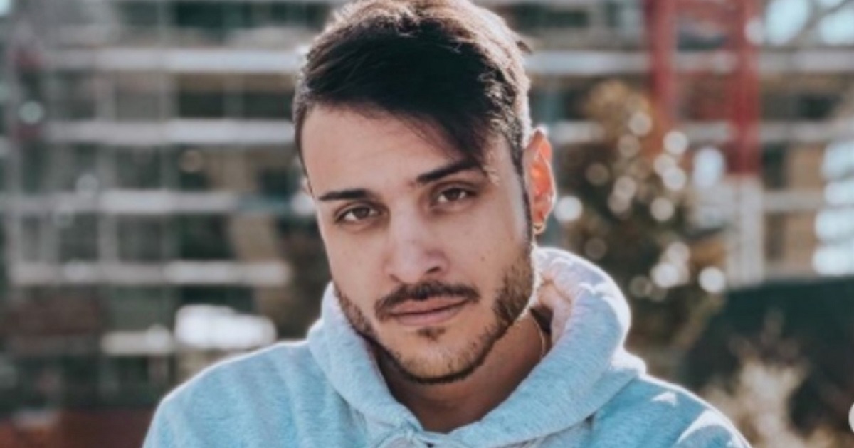 simone paciello