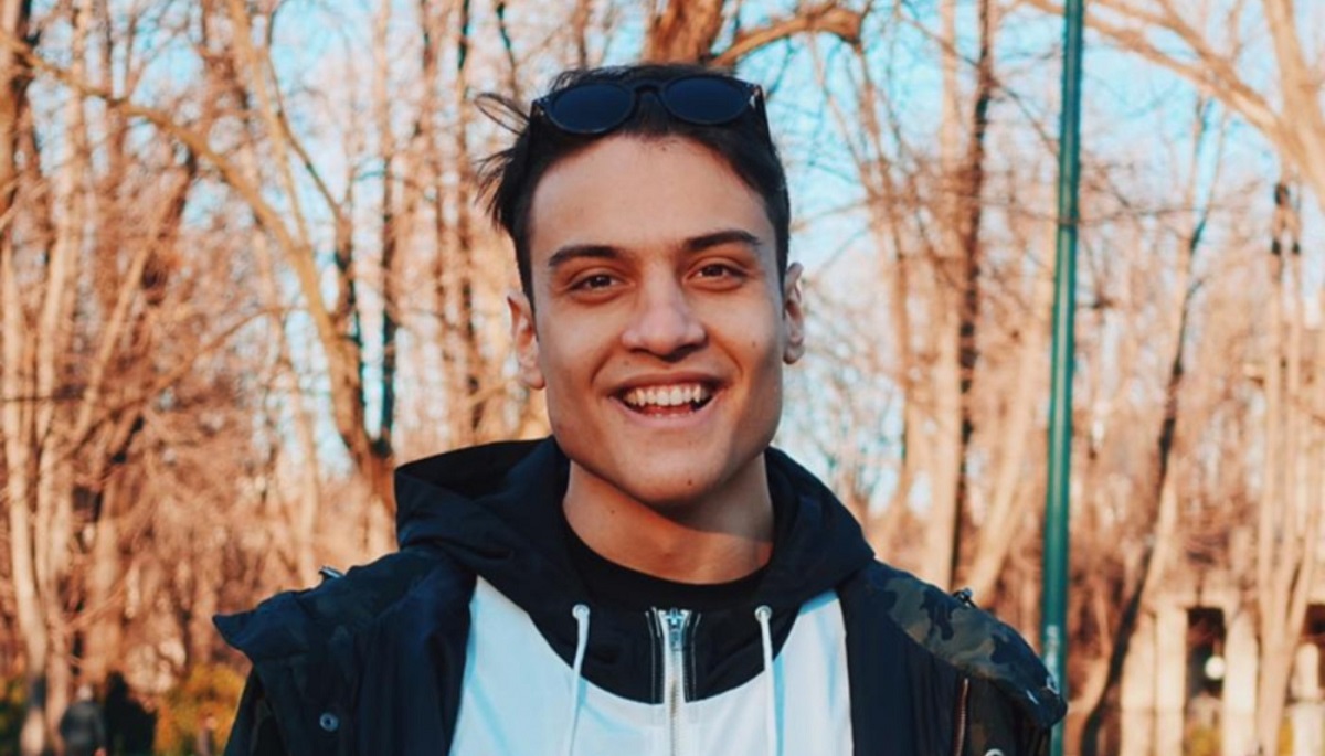 noto youtuber