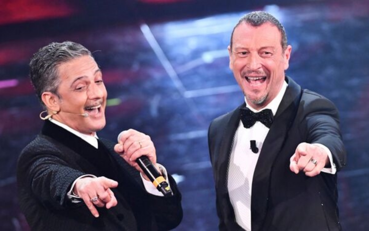 Il rifiuto di Iva Zanicchi al Festival di Sanremo