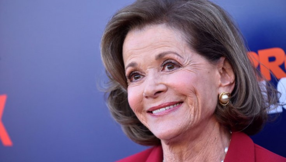 L'attricmericana Jessica Walter è morta all'età di 80 anni