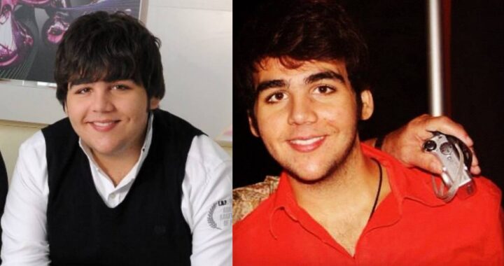 Ignazio Boschetto