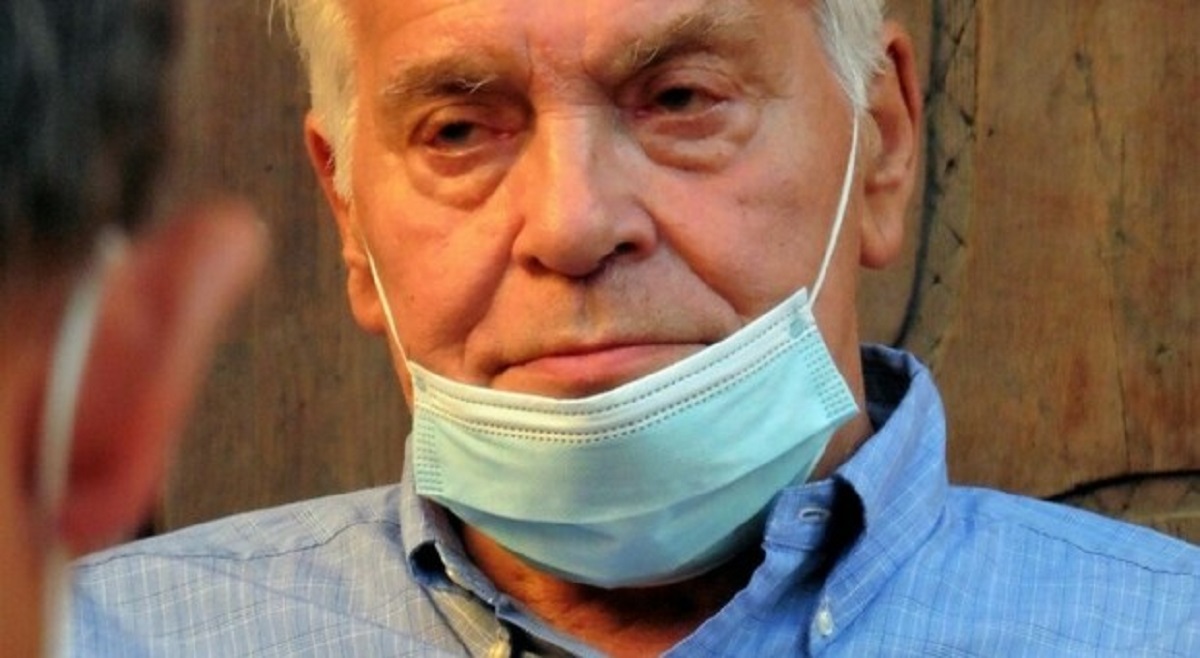 vincenzo placido