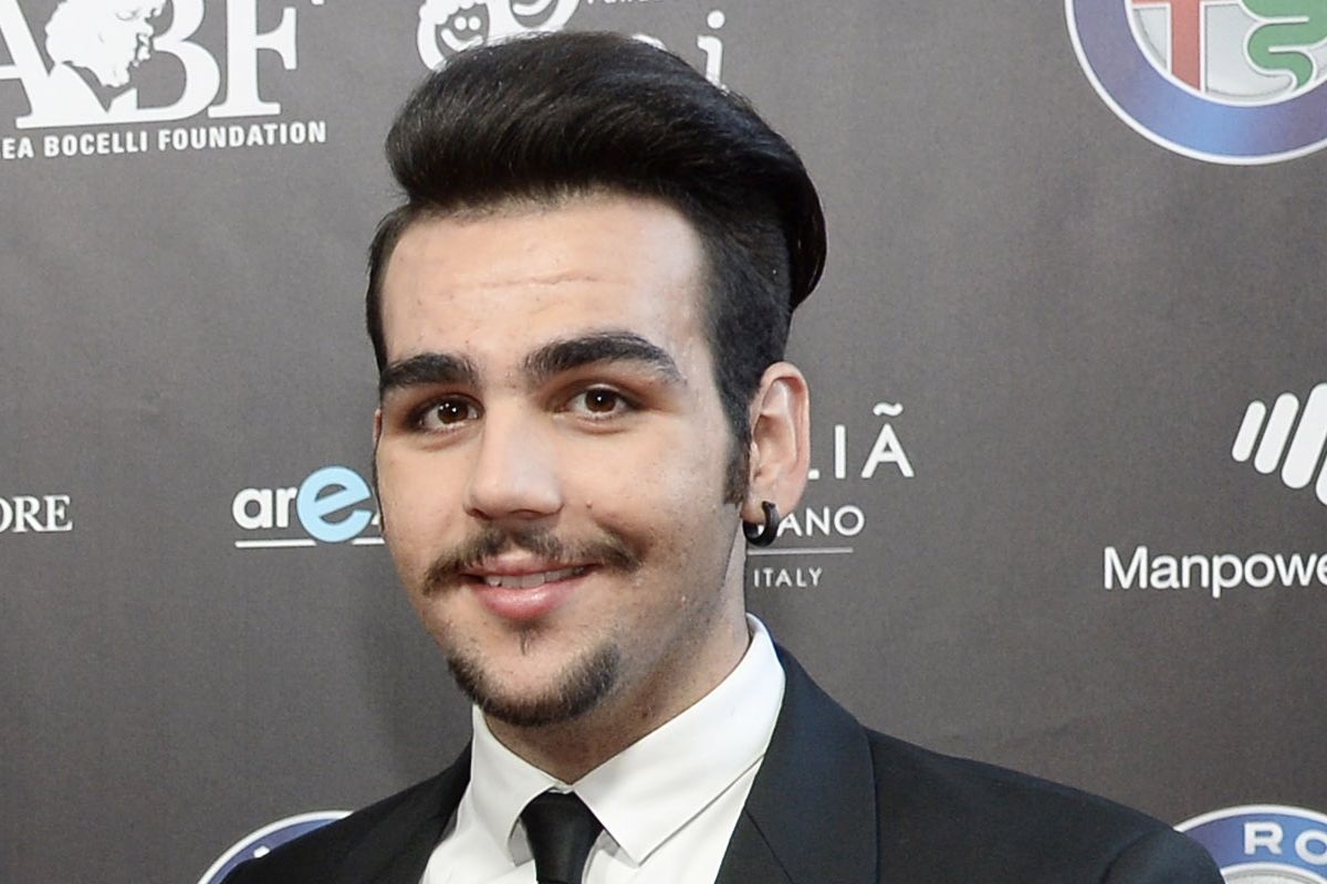 ignazio boschetto