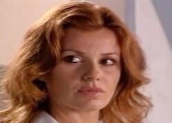 Raffaella Bergé