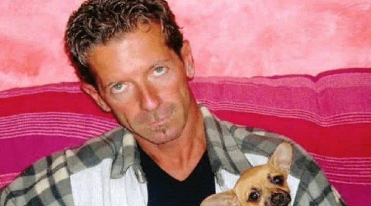 Massimo Bossetti, nuovo colpo di scena nel processo, arriva una richiesta della Corte d’Assise