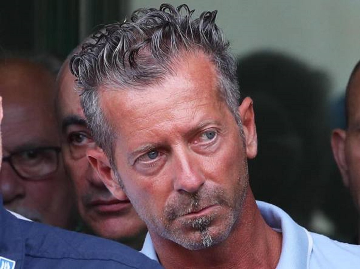 Massimo Bossetti, nuovo colpo di scena nel processo, arriva una