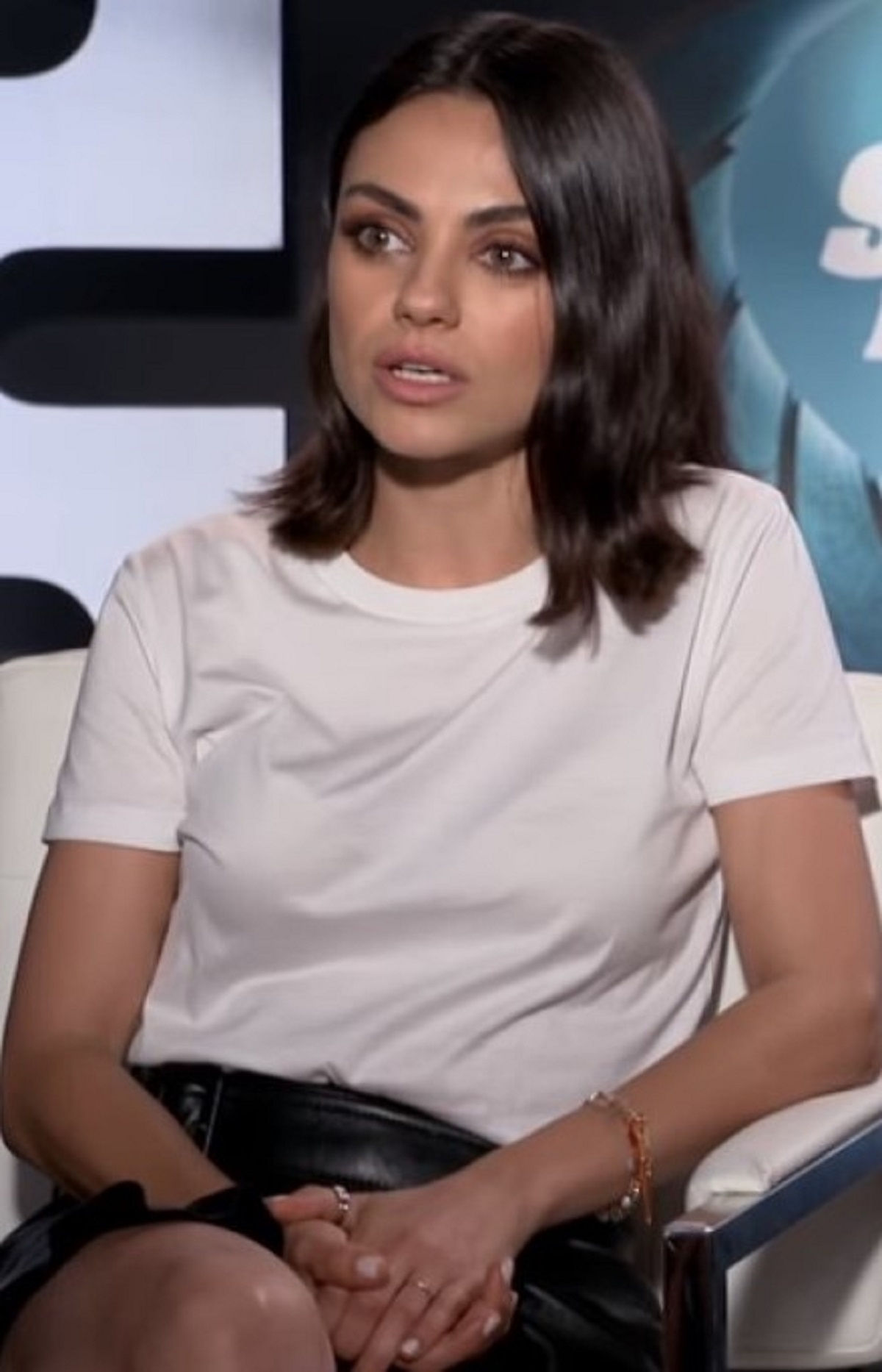 attrice di hollywood