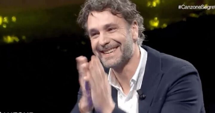 raoul bova