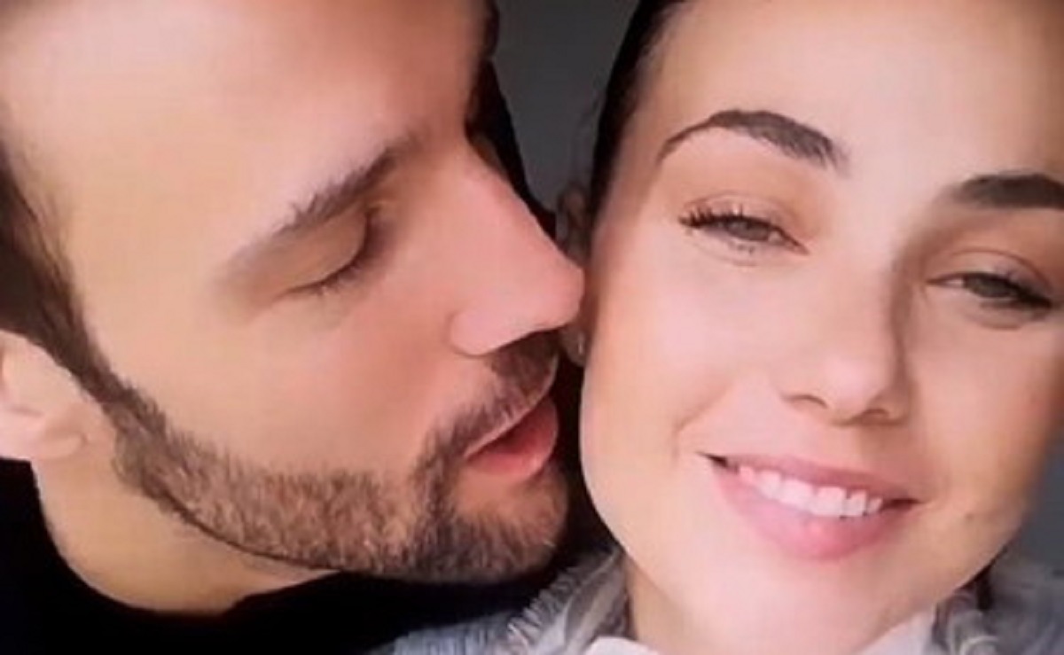 nuovo amore