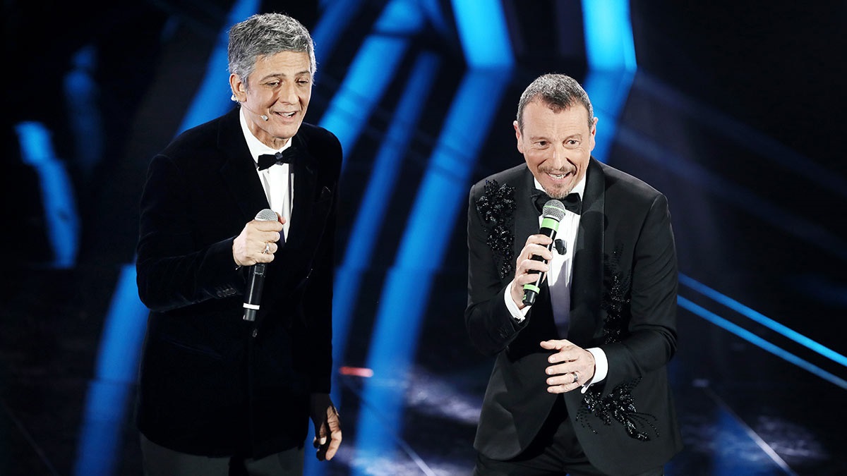 sanremo 2021