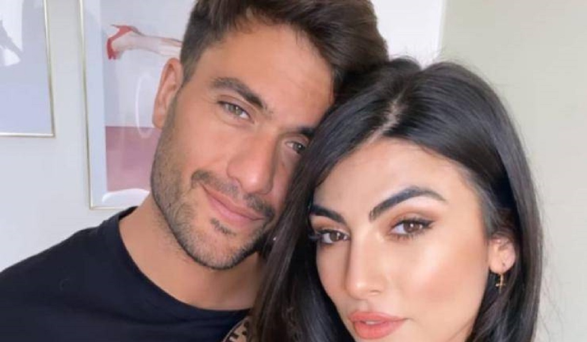 Sanremo 2021, Pierpaolo Petrelli fa una strana  richiesta ad Achille Lauro
