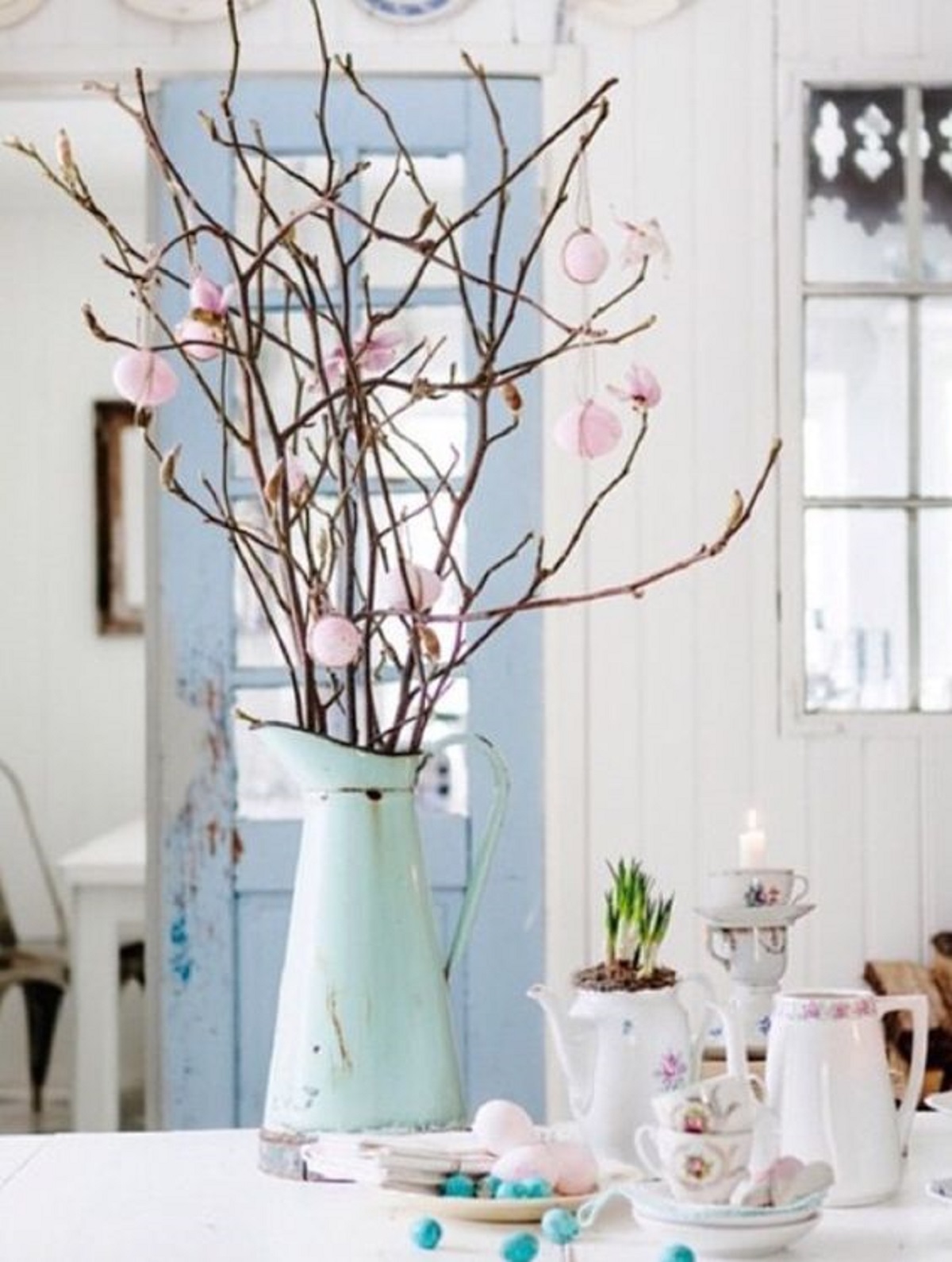 simbolo pasqua