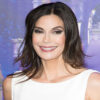 Teri Hatcher