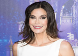 Teri Hatcher