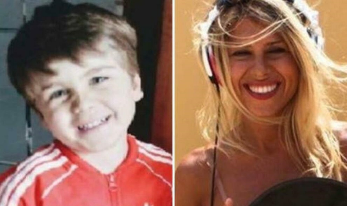 Morte Viviana Parisi: i legali accusano la Procura. Daniele Mondello pubblica l’ultimo audio della dj. Cosa sta succedendo