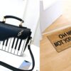 accessori che vorrai avere