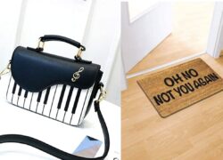 accessori che vorrai avere