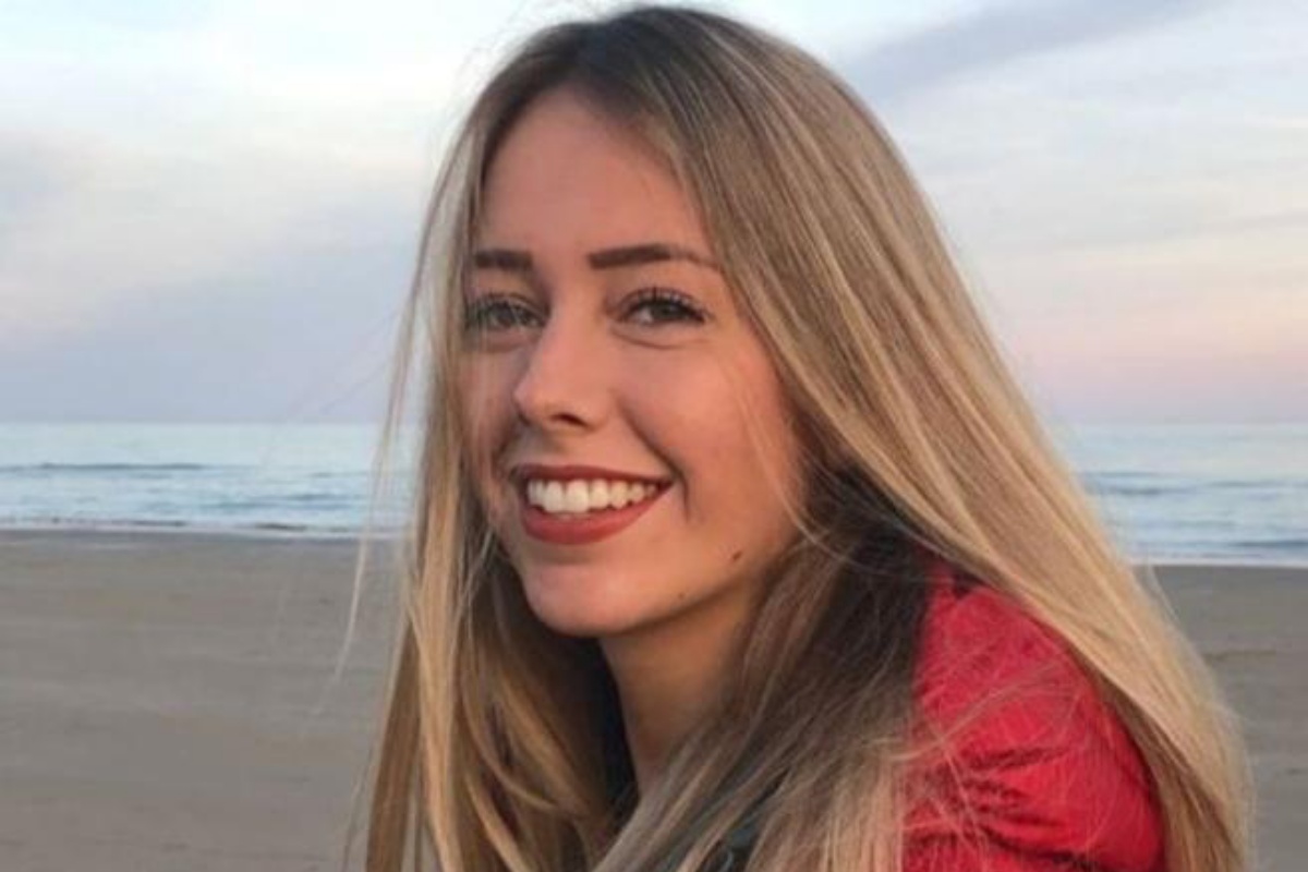 “Mamma sto male!” Alessia entra in coma nel giorno del suo 22esimo compleanno