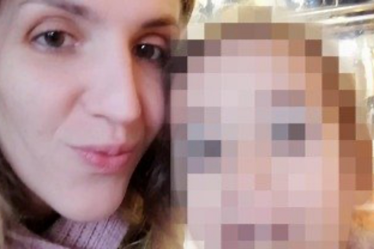 Mamma morta nell’incidente, il gesto dei suoi amici per la bimba rimasta sola
