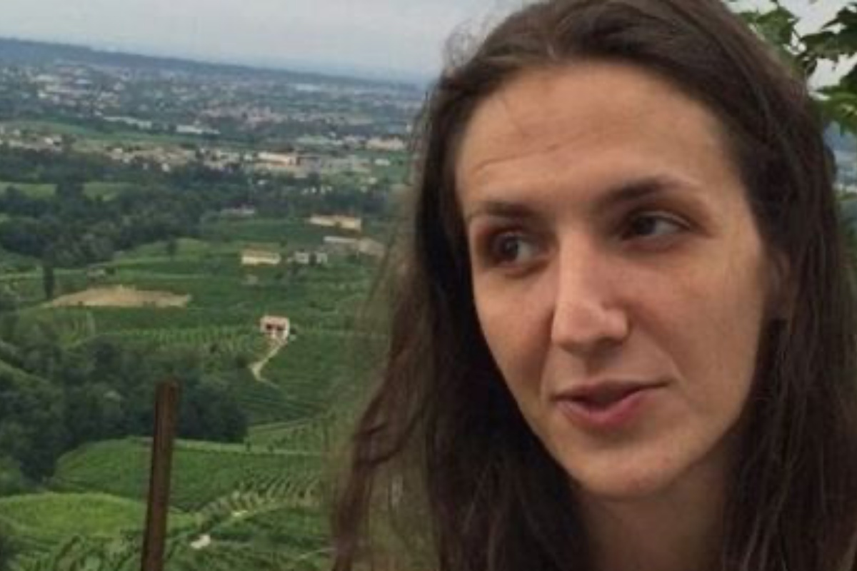 I risultati dell’autopsia di Stefania Bonaldo, mamma morta nel grave incidente: cosa è emerso