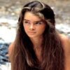 Brooke Shields